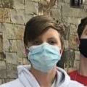 Meet your Posher, Mekal